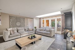 De Kleine Pol 16 - Bunschoten-Spakenburg Meerwaerde Makelaars-18.jpg